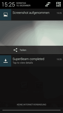 Screenshot_2013-12-15-15-26-01.png