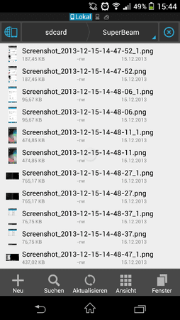 2013-12-15 15.44.02.png