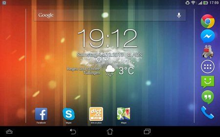 Screenshot_2013-12-14-19-13-29.jpg