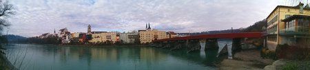 PANO_20131215_133653.jpg