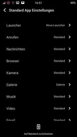 uploadfromtaptalk1387122939192.jpg