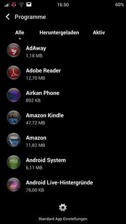 uploadfromtaptalk1387122958016.jpg