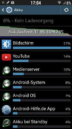 uploadfromtaptalk1387123727697.jpg