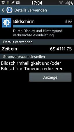 uploadfromtaptalk1387123742297.jpg