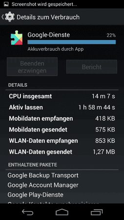 Screenshot_2013-12-15-17-15-27.png