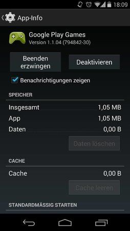 uploadfromtaptalk1387127464257.jpg