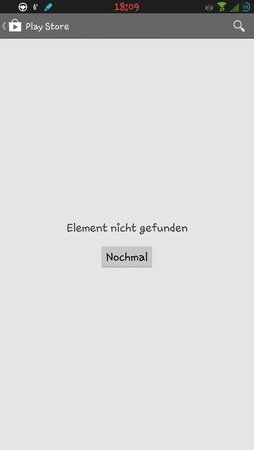 uploadfromtaptalk1387130414371.jpg