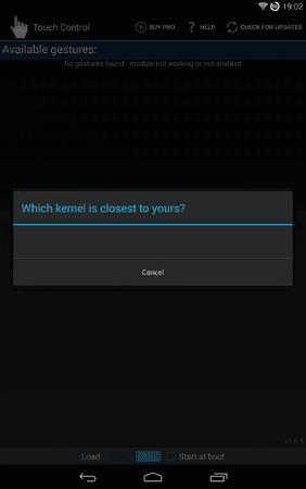 Screenshot_2013-12-15-19-02-31.png
