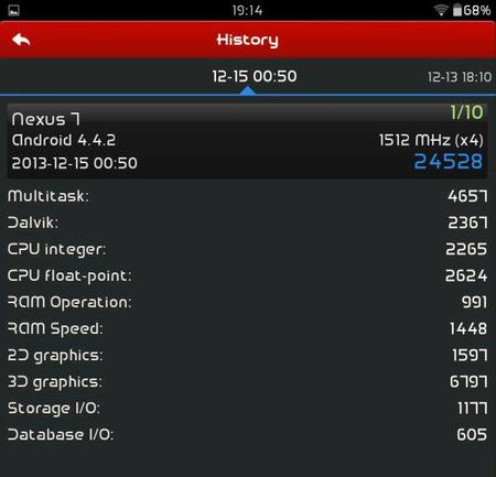 uploadfromtaptalk1387131482117.jpg