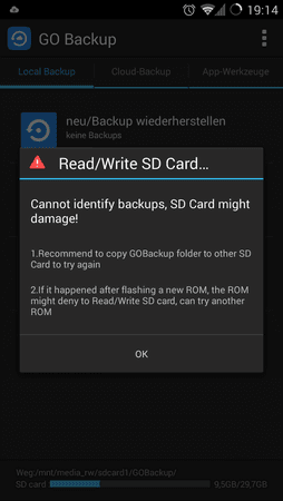 Screenshot_2013-12-15-19-14-44.png