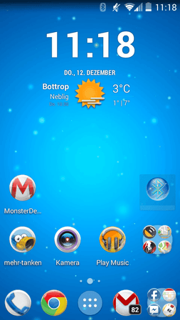 Screenshot_2013-12-12-11-18-11.png
