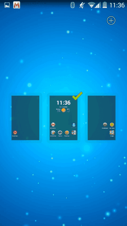 Screenshot_2013-12-12-11-36-16.png