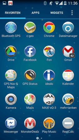 Screenshot_2013-12-12-11-36-29.png