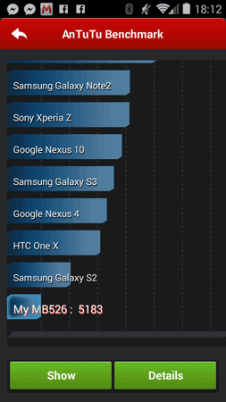 Screenshot_2013-12-12-18-12-31.png