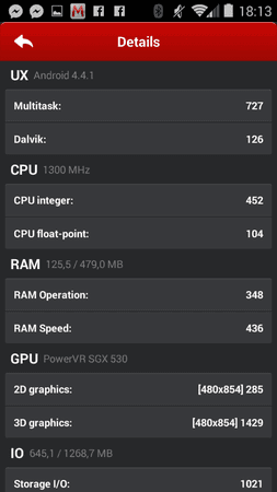 Screenshot_2013-12-12-18-13-23.png
