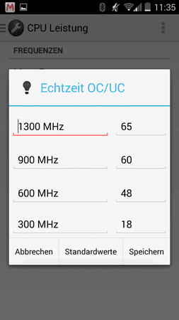 Screenshot_2013-12-12-11-35-40.png