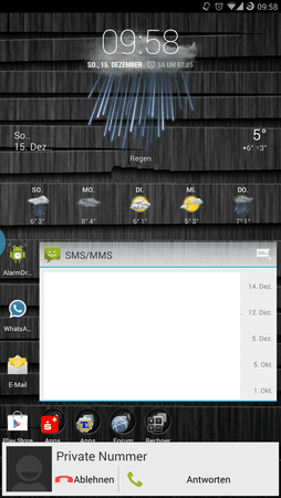 Screenshot_2013-12-15-09-58-10.png