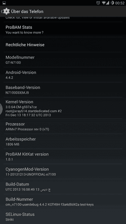 Screenshot_2013-12-15-00-52-45.png