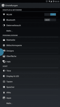 Screenshot_2013-12-15-00-50-58.png
