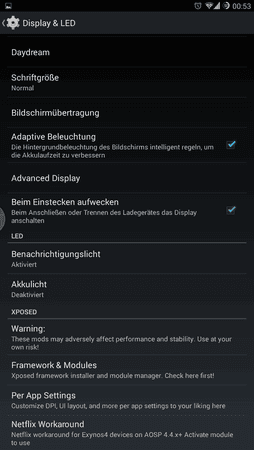 Screenshot_2013-12-15-00-53-05.png