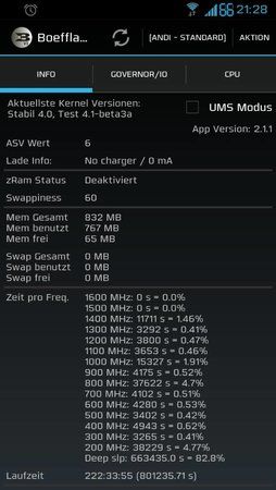 uploadfromtaptalk1387139378025.jpg