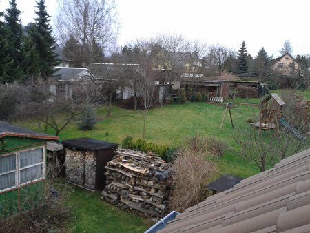 20120101_011314.jpg