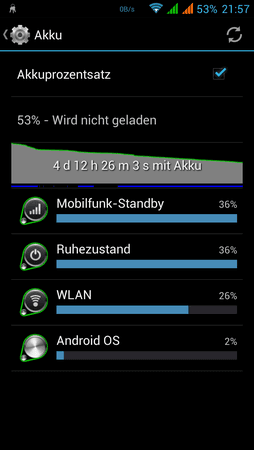 Screenshot_2013-12-15-21-57-13.png