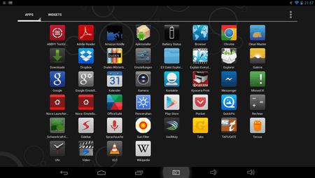 Screenshot_2013-12-15-21-57-25.png