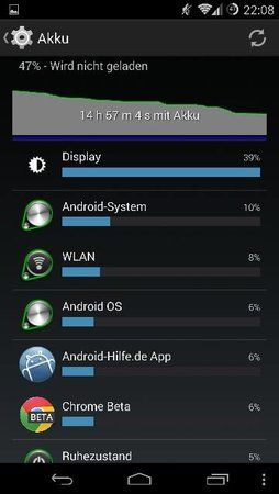 uploadfromtaptalk1387141921080.jpg