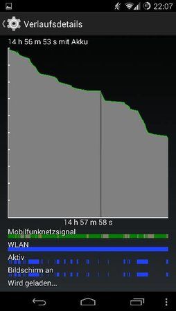 uploadfromtaptalk1387141928350.jpg