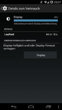 uploadfromtaptalk1387141938011.jpg
