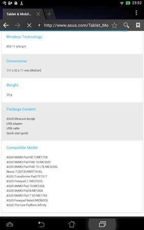 uploadfromtaptalk1387148032495.jpg