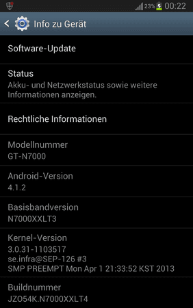 Screenshot_2013-12-16-00-22-42.png