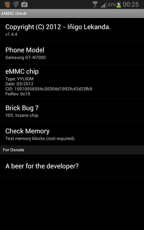 Screenshot_2013-12-16-00-25-14.png