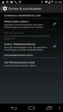 uploadfromtaptalk1387152710163.jpg