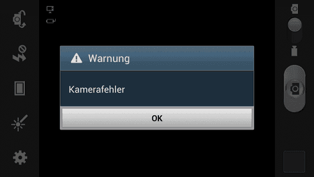 Screenshot_2013-12-16-02-35-16.png