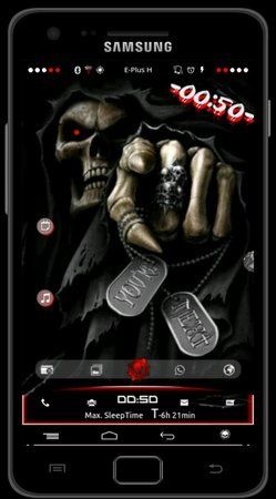 uploadfromtaptalk1387176689062.jpg