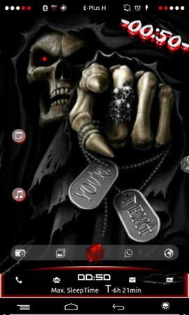 uploadfromtaptalk1387176711459.jpg