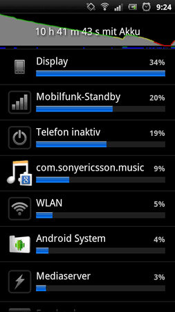 screenshot_2013-12-16_0924.png
