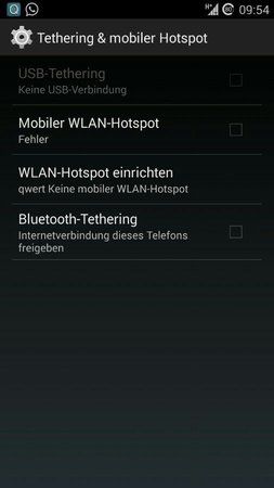 uploadfromtaptalk1387184155645.jpg