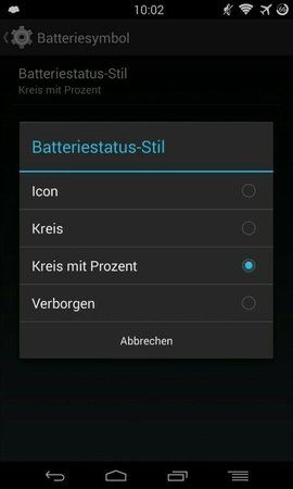 uploadfromtaptalk1387184580914.jpg