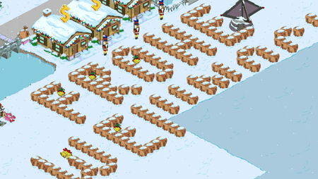 Screenshot_2013-12-16-10-09-09.png