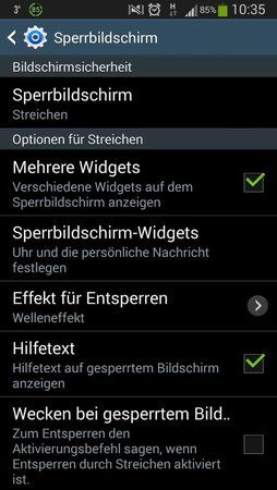 uploadfromtaptalk1387186582838.jpg