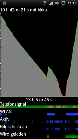 screenshot_2013-12-16_1116.png