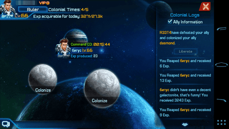Planet-übernommen.png