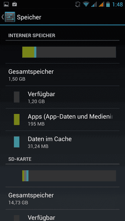 Screenshot_2013-12-14-01-48-55.png