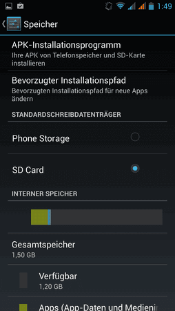 Screenshot_2013-12-14-01-49-03.png