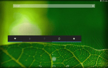Screenshot_2013-12-16-12-06-44.png