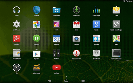 Screenshot_2013-12-16-12-06-28.png