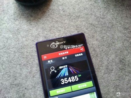 Xperia-Z1S-Facelift-of-Xperia-Z1-scores-35485-Points-on-AnTuTu-Benchmark.jpg